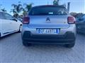 CITROEN C3 1.5 bluehdi Shine Pack s&s 100cv 6m