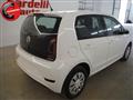 VOLKSWAGEN UP! 1.0 5p.