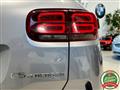 CITROEN C5 AIRCROSS PureTech 180 S&S EAT8 Shine