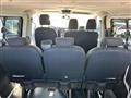 FORD TRANSIT CUSTOM 310 2.0 TDCi 130 PC +IVA