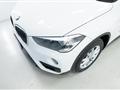 BMW X1 XDrive18d Advantage [AUTOMATICO]