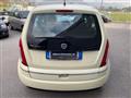 LANCIA MUSA 1.4 Platino Ecochic GPL OK NEOPATENTATO