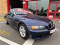 BMW Z3 Roadster 1.9 140cv, ISCRITTA ASI!