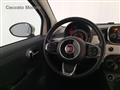 FIAT 500 1.3 Multijet 95 CV Lounge