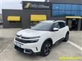 CITROEN C5 AIRCROSS BlueHDi 130 S&S EAT8 Shine