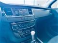 PEUGEOT 508 SW 2.0 hdi 16v Allure Ciel 163cv auto