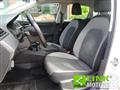 SEAT IBIZA 1.0 MPI 5 porte Business