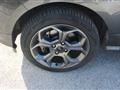 FORD ECOSPORT 1.0 EcoBoost 125 CV Start&Stop ST-Line