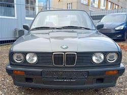 BMW SERIE 3 i 4 porte