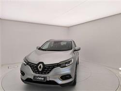 RENAULT KADJAR TCe 140CV FAP Intens