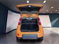 FIAT PANDA III 2021 0.9 t.air t. natural power City Life 70cv