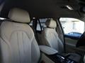 BMW X5 xDrive40d Luxury