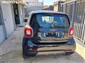 SMART FORTWO 70 1.0 twinamic Superpassion