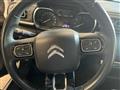 CITROEN C3 PureTech 82 S&S Shine OK NEOPATENTATO