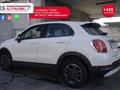 FIAT 500X 1.6 MultiJet 120 CV DCT Business