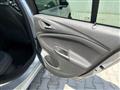 OPEL ASTRA 1.6 CDTi 110CV  Innovation sw prezzi ribassati