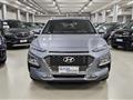 HYUNDAI KONA 1.0 T-GDI XPrime