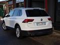 VOLKSWAGEN TIGUAN 1.6 TDI UniPropietario AdaptiveCruise Navi Tel PDC