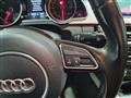 AUDI A5 2.0 TDI clean diesel quattro S tr. S line edition