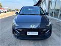 HYUNDAI NEW i10 i10 1.0 MPI Connectline