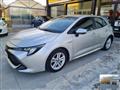 TOYOTA Corolla 1.8 Hybrid Active