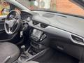 OPEL Corsa 1.4 GPL 5p. n-Joy