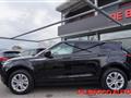 LAND ROVER RANGE ROVER EVOQUE 2.0D I4 180 CV AWD Auto S