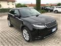 LAND ROVER RANGE ROVER EVOQUE Range Rover Evoque 2.0D I4 180 CV AWD Auto SE