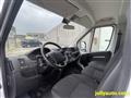 PEUGEOT BOXER 435 2.2 BlueHDi 140 S&S PLM-SL 3p. Furgonato