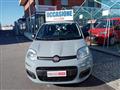 FIAT PANDA 1.2 EasyPower Easy