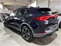 CUPRA FORMENTOR 2.0 TDI CERCHI "18 /PARK+TELECAM+KEY COMFORT