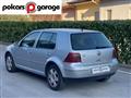 VOLKSWAGEN GOLF 1.9 TDI/110 CV cat 5 porte Highline