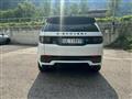 LAND ROVER DISCOVERY SPORT 2.0 TD4 163 CV AWD  Ibrid Auto Urban Edition