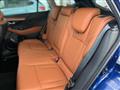 SUBARU OUTBACK 2.5i Lineartronic Premium ***IMPIANTO GPL***