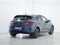 RENAULT MEGANE SPORTER Blue dCi 115CV Intens