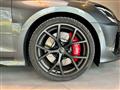 AUDI RS 3 SEDAN RS3 Sportback 2.5 tfsi quattro s-tronic