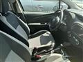 TOYOTA YARIS 5p 1.5h Trend Grey Edition my18