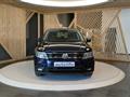 VOLKSWAGEN Tiguan 2.0 tdi Business 150cv dsg