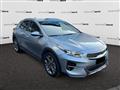 KIA XCEED 1.5 T-GDi 160 CV MHEV DCT High Tech