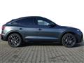 AUDI Q5 SPORTBACK 50 2.0 tfsi e Sportback S line quattro s-tronic