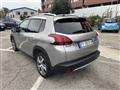 PEUGEOT 2008 1.6 e-HDi 115 CV S&S Allure