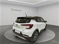 RENAULT NUOVO CAPTUR HYBRID 1.6 E-Tech hybrid Intens 145cv auto