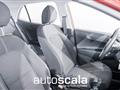 KIA PICANTO 1.0 12V 5 porte AMT Urban