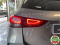 MERCEDES CLASSE GLA d Auto Premium AMG *Uffic. M-benz