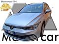 VOLKSWAGEN GOLF Variant 2.0 tdi Life 115cv dsg -   GE942TN