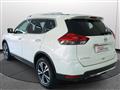 NISSAN X-TRAIL dCi 150 4WD Auto N-Connecta Uniprop. Ufficiale