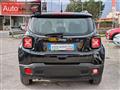 JEEP RENEGADE 1.6 M-Jet DDCT 120 CV Business