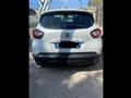 RENAULT CAPTUR 1.5 dCi Energy 90cv Life my18