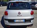 FIAT 500L 1.3 Multijet 95 CV Mirror