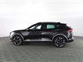 CUPRA FORMENTOR 2.0 TDI 4Drive DSG